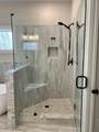 224 Crest Creek Way - Photo 36