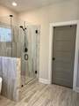 224 Crest Creek Way - Photo 37