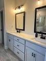 224 Crest Creek Way - Photo 39