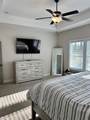 224 Crest Creek Way - Photo 42