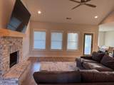 224 Crest Creek Way - Photo 5