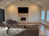 224 Crest Creek Way - Photo 6