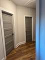 224 Crest Creek Way - Photo 7