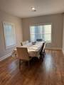 224 Crest Creek Way - Photo 8