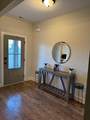 224 Crest Creek Way - Photo 9