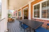 1200 Ponce De Leon Avenue - Photo 29