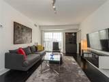 199 14th Street - Photo 1