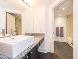 199 14th Street - Photo 10