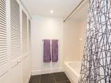 199 14th Street - Photo 12