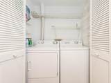199 14th Street - Photo 14