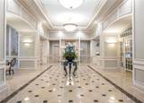 199 14th Street - Photo 15