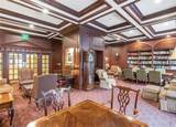 199 14th Street - Photo 16