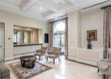 199 14th Street - Photo 17