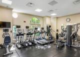199 14th Street - Photo 18