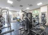 199 14th Street - Photo 19
