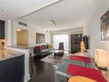 199 14th Street - Photo 2