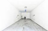 199 14th Street - Photo 20