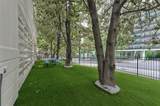 199 14th Street - Photo 21