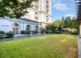 199 14th Street - Photo 23