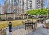 199 14th Street - Photo 24