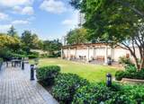 199 14th Street - Photo 25