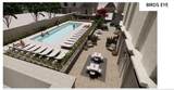 199 14th Street - Photo 29