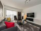 199 14th Street - Photo 3