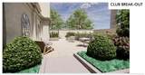 199 14th Street - Photo 35