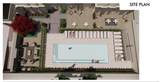 199 14th Street - Photo 36