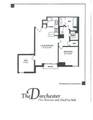 199 14th Street - Photo 39