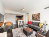 199 14th Street - Photo 4