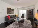 199 14th Street - Photo 40