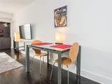 199 14th Street - Photo 5
