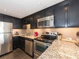 199 14th Street - Photo 6