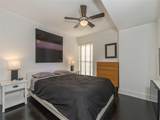 199 14th Street - Photo 8