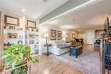 3201 Lenox Road - Photo 1