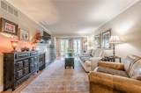 3201 Lenox Road - Photo 3