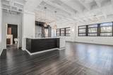 878 Peachtree Street - Photo 11