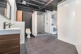 878 Peachtree Street - Photo 12