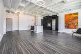 878 Peachtree Street - Photo 16