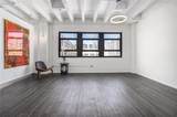 878 Peachtree Street - Photo 20