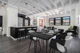878 Peachtree Street - Photo 3