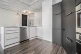 878 Peachtree Street - Photo 5