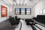 878 Peachtree Street - Photo 9