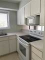165 Woodhaven Way - Photo 10