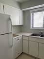 165 Woodhaven Way - Photo 11