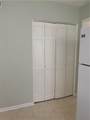 165 Woodhaven Way - Photo 12