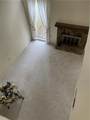 165 Woodhaven Way - Photo 18
