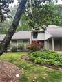 165 Woodhaven Way - Photo 2