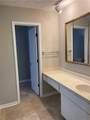 165 Woodhaven Way - Photo 20